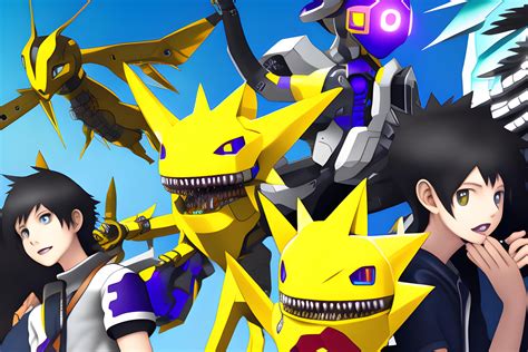 digimon cyber sleuth|digimon cyber sleuth free download.